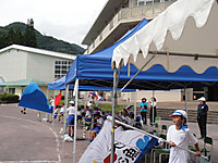 Dsc05963