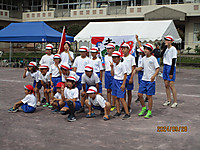 Img_1489