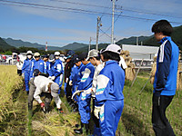 Dsc05977_2