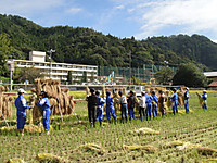 Dsc05982