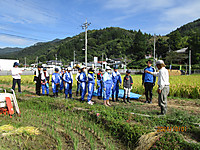 Img_1492_2