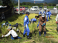 Img_1509_2