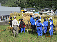 Img_1526