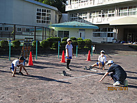 Img_1536
