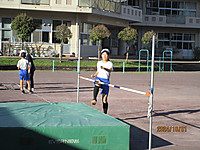 Img_1539