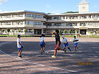 Img_1547