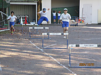 Img_1550