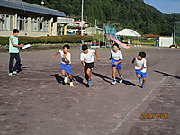 Img_1557