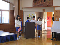 Img_1567