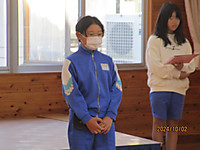 Img_1568