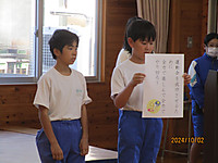 Img_1569