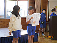 Img_1571