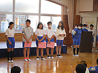 Img_1574