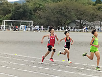 Img20241010095602