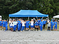 Img20241010133858