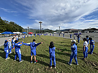 Img_3690