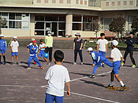 Img_1594