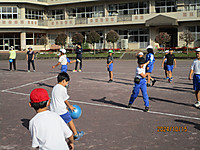 Img_1596