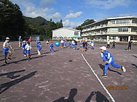 Img_1606