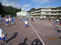 Img_1607