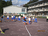 Img_1609