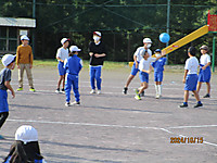 Img_1621