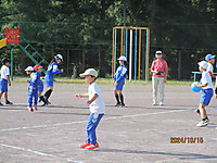 Img_1626