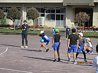 Img_1632