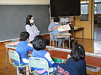Dsc06065