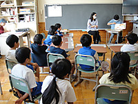 Dsc06067