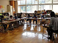 Dsc06068