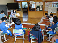 Dsc06069