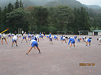 Img_1645