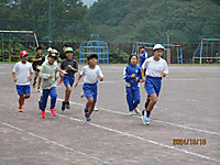 Img_1650
