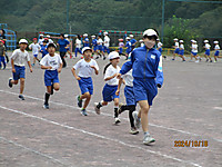 Img_1652