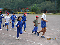 Img_1653