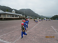 Img_1664