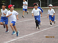 Img_1670