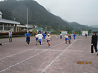 Img_1678