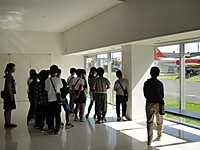 Dsc06050