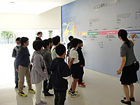 Dsc06052