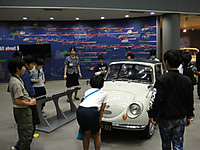 Dsc06054