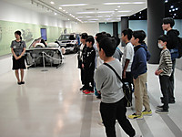 Dsc06055
