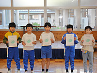 Dsc06075
