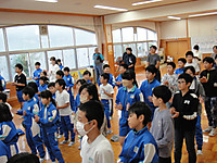 Dsc06086