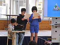 Img_1700