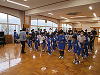 Img_1722