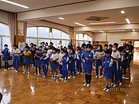 Img_1728