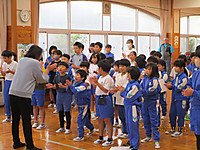 Img_1735