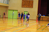Img_1371